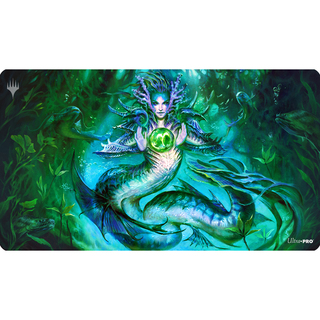 Preorder Original Magic Art Pre-Order Store on BackerKit